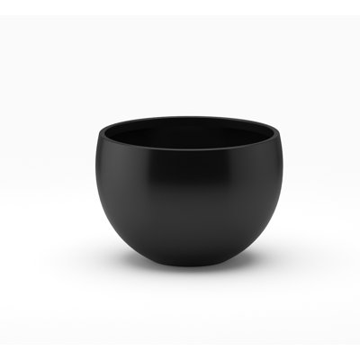 Rossana Handmade Pot Planter