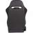 RACING SEAT