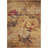 Asifa Floral Indoor Rug-209414983