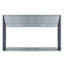 Core for Power Pack Range Hood Liner