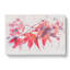 Leaves of a Maple Tree - Wrapped Canvas-56662550