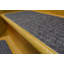 Tapis d'escalier antidérapant Orean-338669954-338669955-338669962