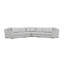 Sectional-218896843-218896832-218896836