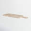 Clea Rectangle Tray