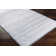 Eljah Viscose Indoor Rug