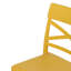Patio Dining Side Chair-195575007