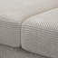 Ladarien Corner Sofa-974741611-974741608-974741619