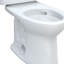 Toilette allongée deux pièces TOTO® Drake® Transitional-70528715-125042434