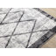 Tapis géométrique Kortana-1637419854
