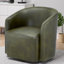 Fauteuil demi-tonneau Armino-771357913