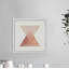 Eyre Tarney - Single Picture Frame Painting-37905745