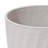 Bee Resin Pot Planter-1611335058-1713869047-1638799744