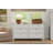 Milburn Piece Bedroom Set