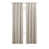 Beige is out of stock