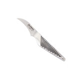 Global Knives Classic 2.75'' Peeling Knife