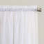 Panneau de rideau diaphane avec passe-tringle Maxon-679495080-694456047