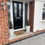 Plant Pot-788838803-804733378