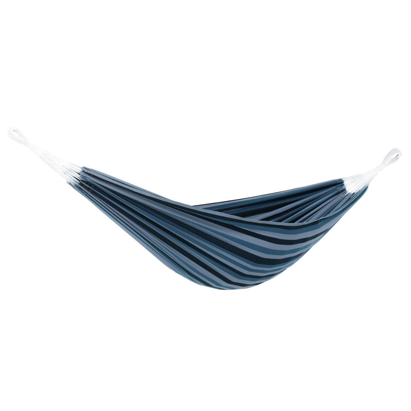 2 Person Classic Hammock