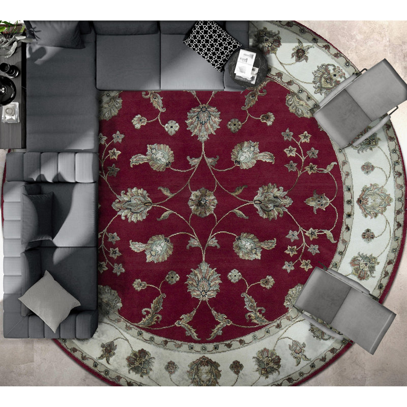 Area Rug