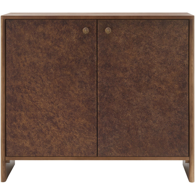 Sayvion Modern Cabinet