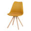 Salazar Dining Chair-1897868342