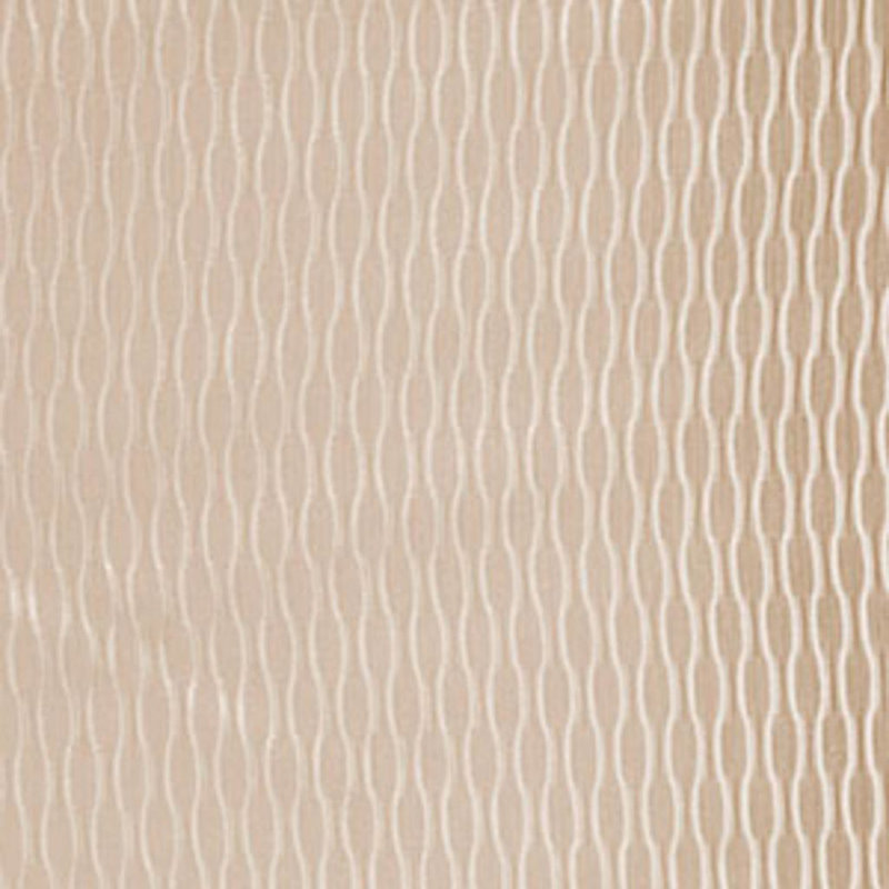 Polaroid Fabric, Ivory