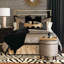 Roxanne Duvet Cover-71911272