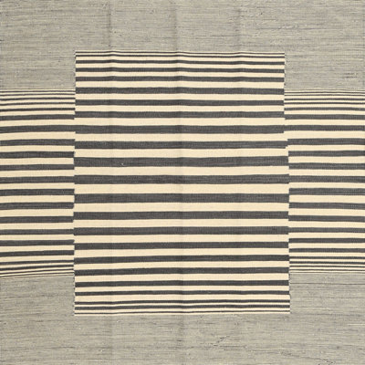 Indoor Rug