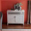 Buffet de rangement pour la cuisine et armoire buffet
