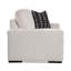 Memphis Chair And A Half-1155783732-1168913665