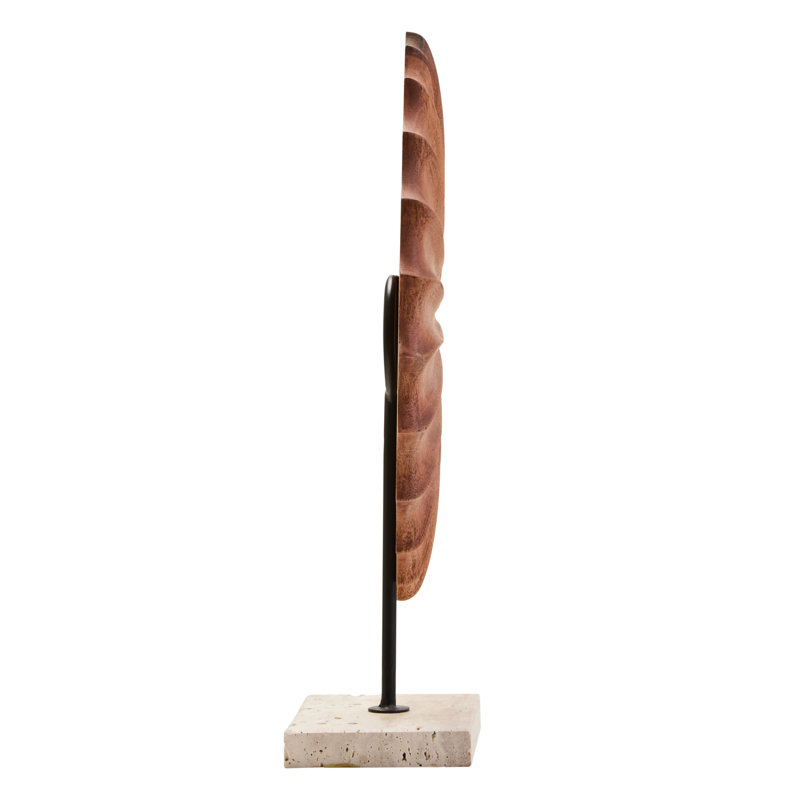 Emiliana Figurines & Sculptures