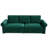 Chesterfield Sofa-893145353