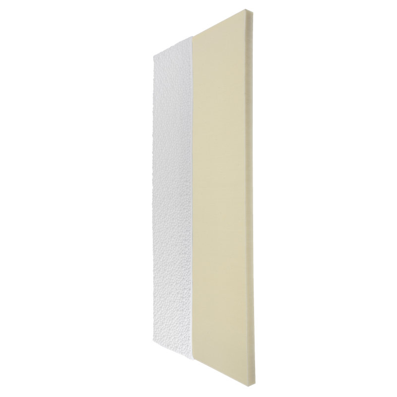 6cm Memory Foam Mattress Topper, 90 x 220 cm