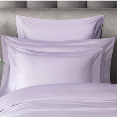 Pillow Case