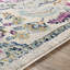 Tapis gris Shebaka-1712652967