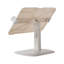 ABS Desk Organiser