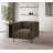 Chylee 3-Piece Living Room Set