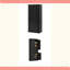 Kitchen Cabinet,Freestanding Home Storage Cabinet-661180557