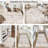 Elyndor Elegant Abstract Area Rug-1759729906-1759729903