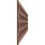 Moulure Hudson-95199404-95199409