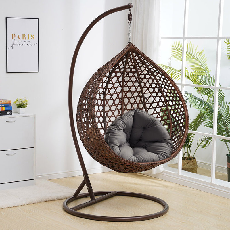 Outdoor Seat/Back Cushion