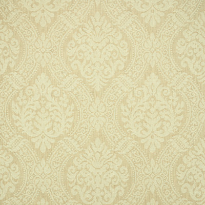 Port Charl Chen Damask Fabric