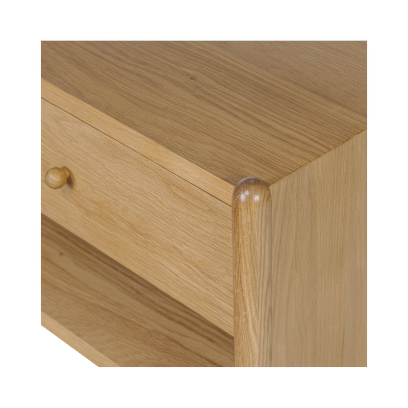 BILLY NIGHTSTAND