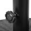 Verona Round Hard Plastic Free Standing Umbrella Base-585706935