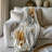 Throw Blanket-2004513552