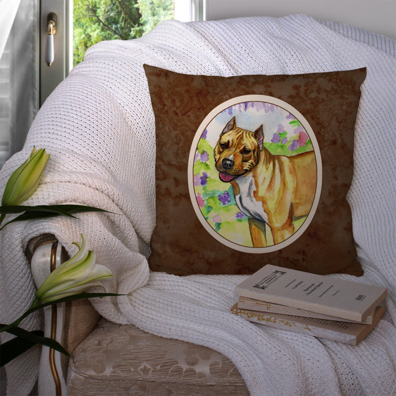  Housse et insert de coussin extérieur d'extérieur