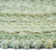 Lyam Indoor Rug