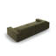 Jodie 4 Seater Sofa-99227699-99227706