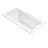 MTI Solutions 3 71.5" Air Bathtub-61260745-123755087-124893841