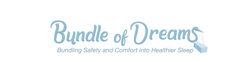 Bundle of Dreams logo